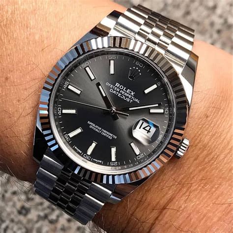 rolex krone instagram|rolex watches swiss.